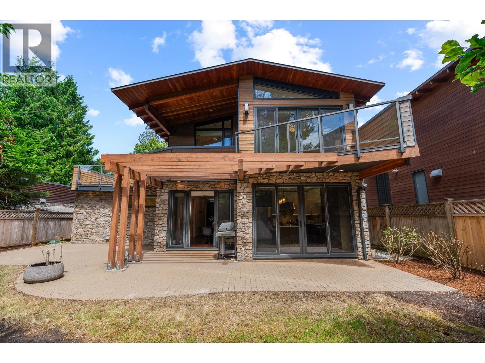 6528 MARINE DRIVE, West Vancouver