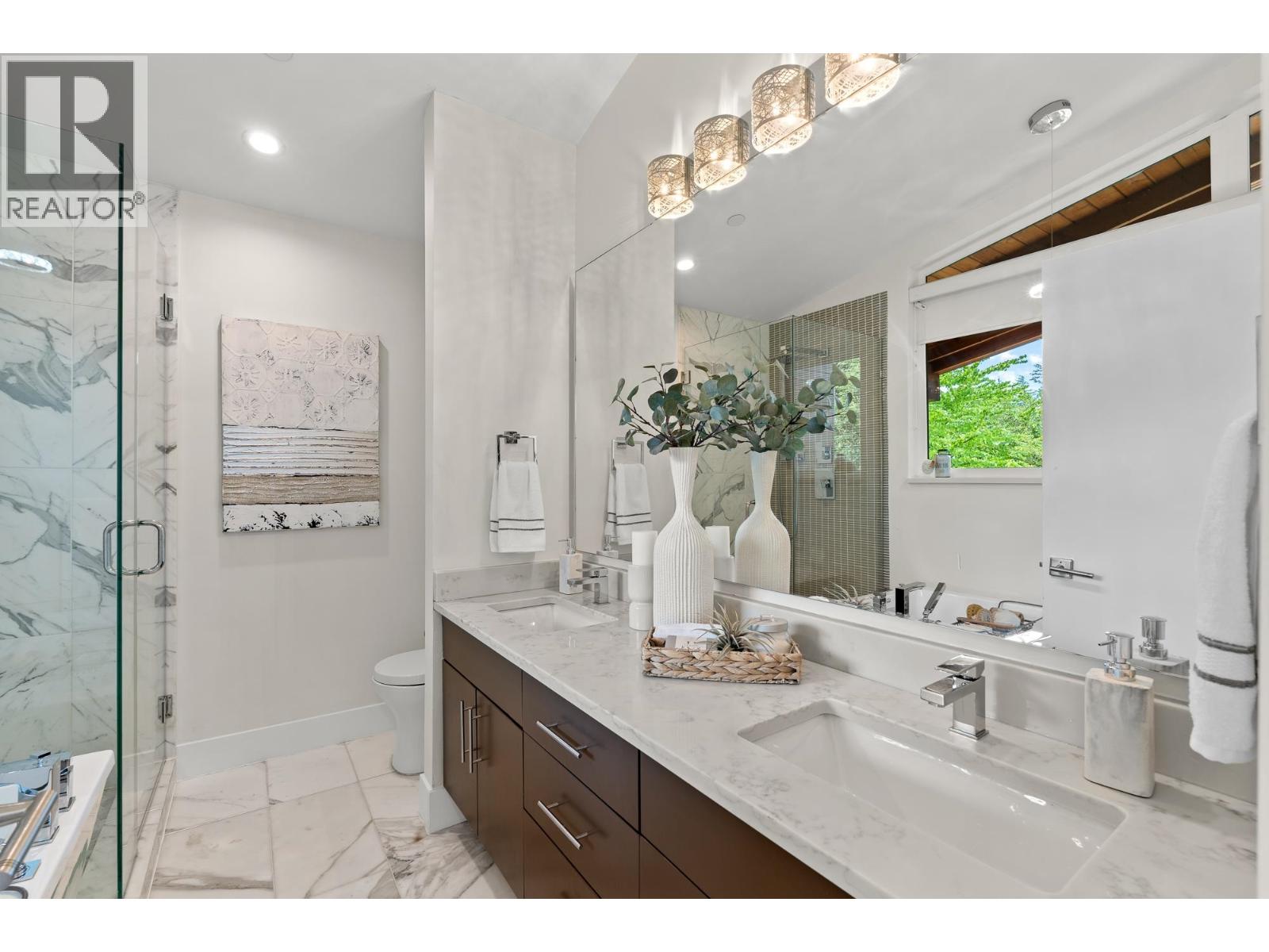 6528 MARINE DRIVE, West Vancouver
