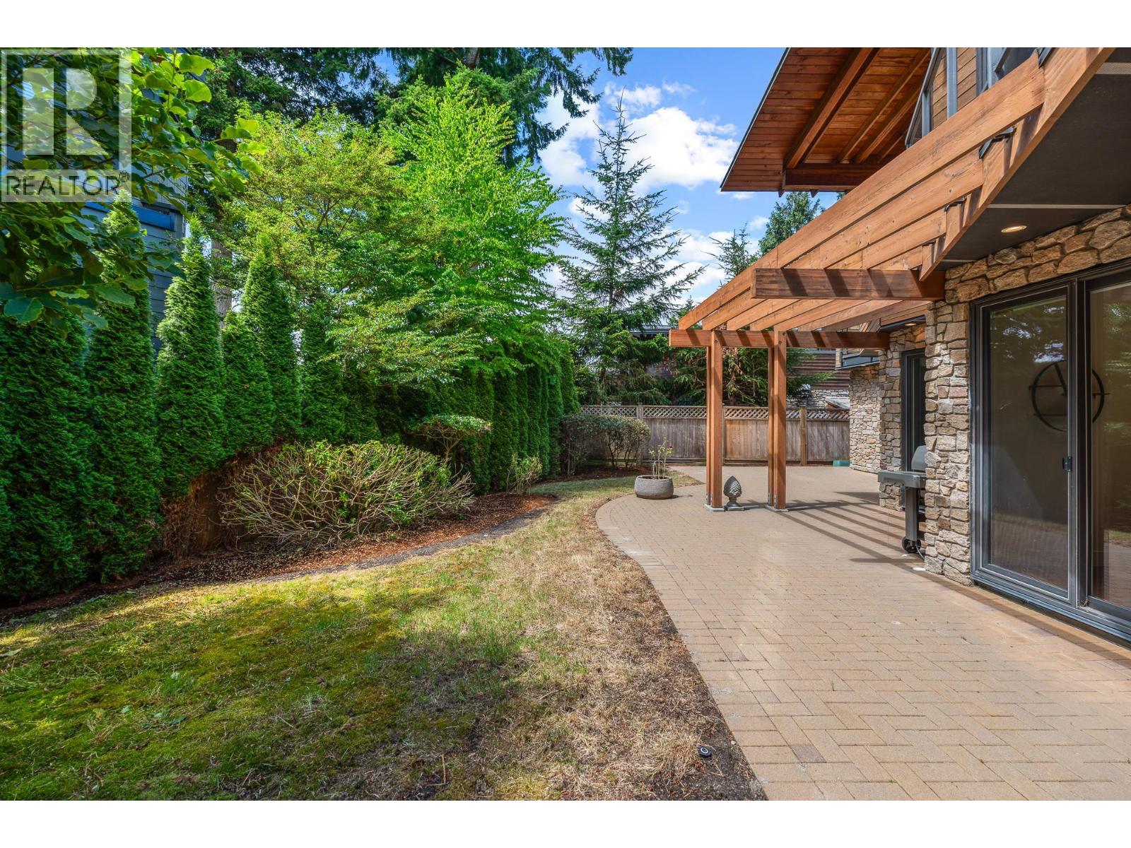 6528 MARINE DRIVE, West Vancouver