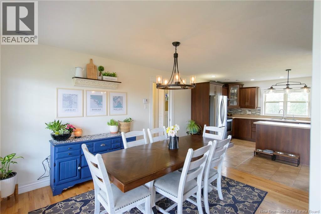 11 Cobblestone Drive - 13
