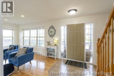 11 Cobblestone Drive - 5