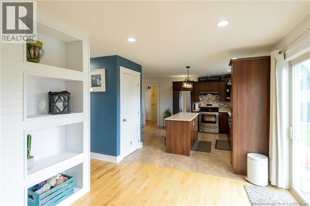 11 Cobblestone Drive - 11