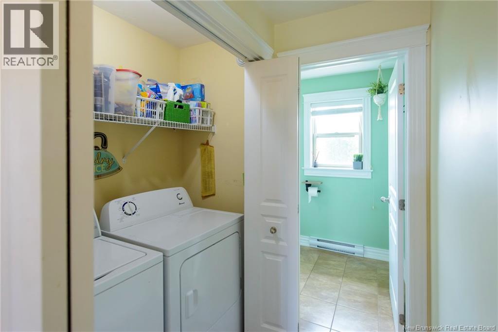 11 Cobblestone Drive - 16