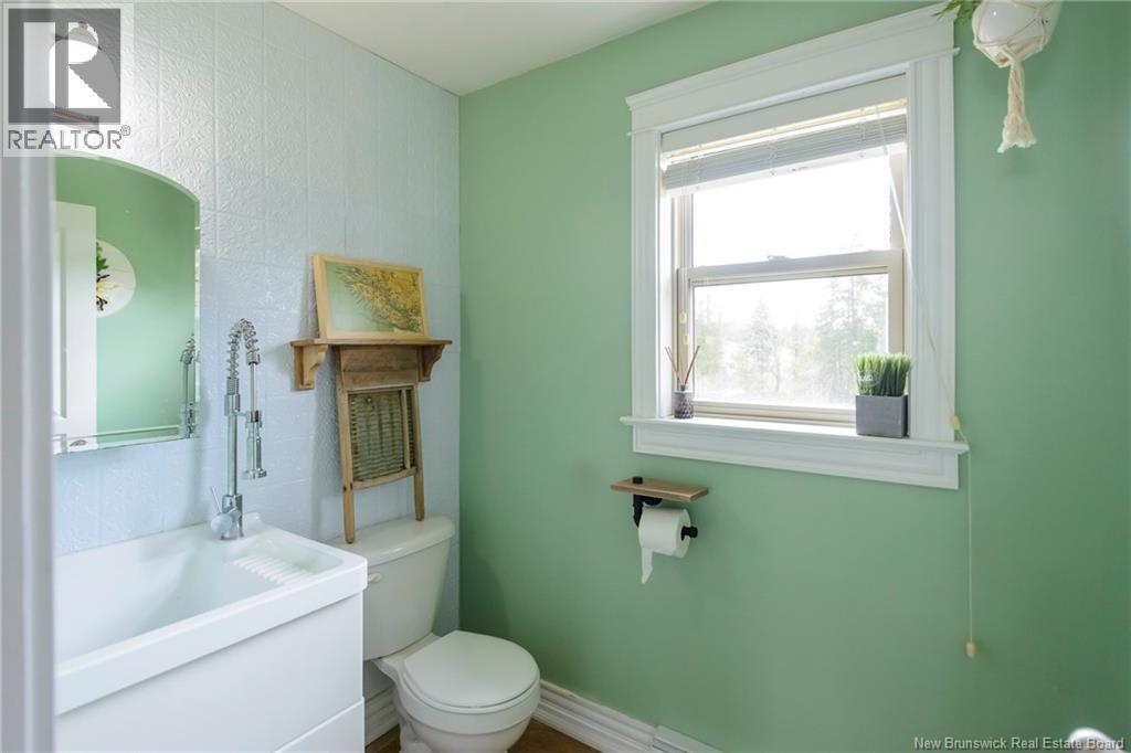 11 Cobblestone Drive - 17