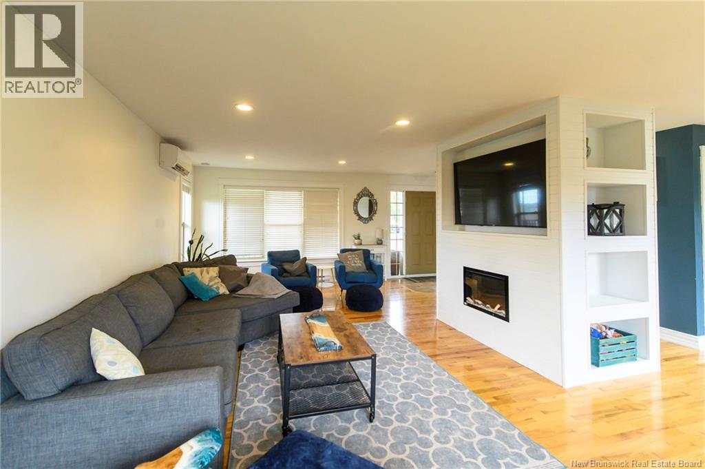 11 Cobblestone Drive - 9