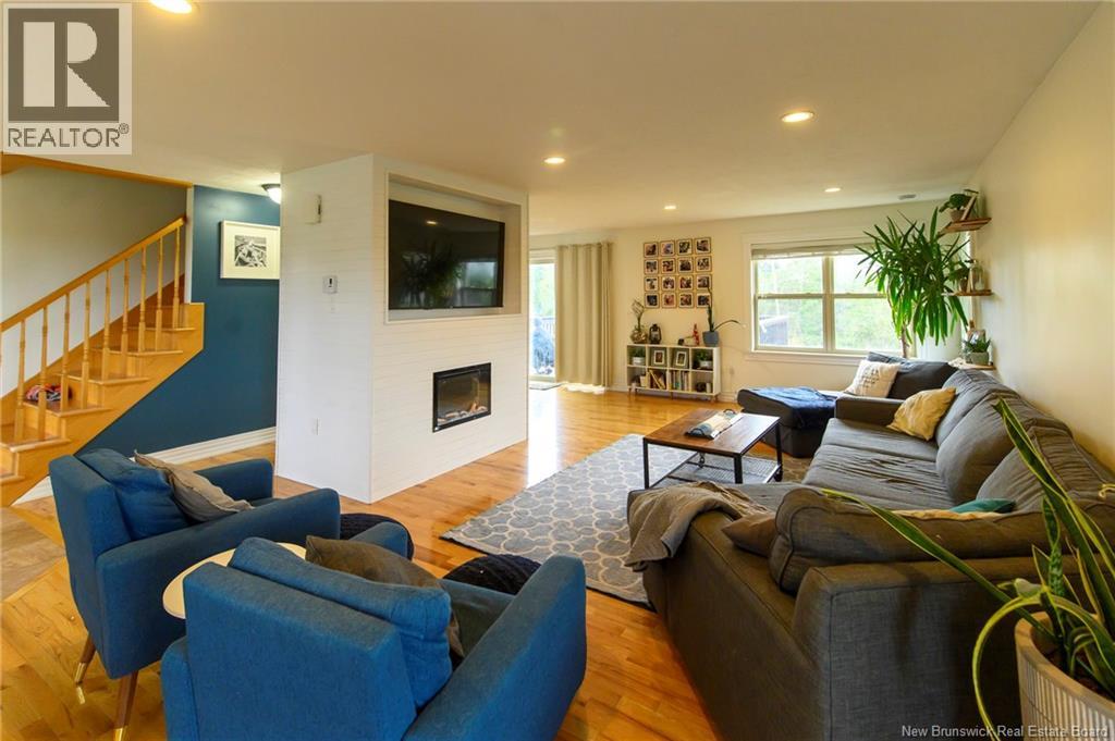 11 Cobblestone Drive - 10