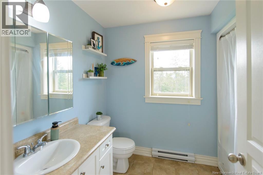 11 Cobblestone Drive - 28