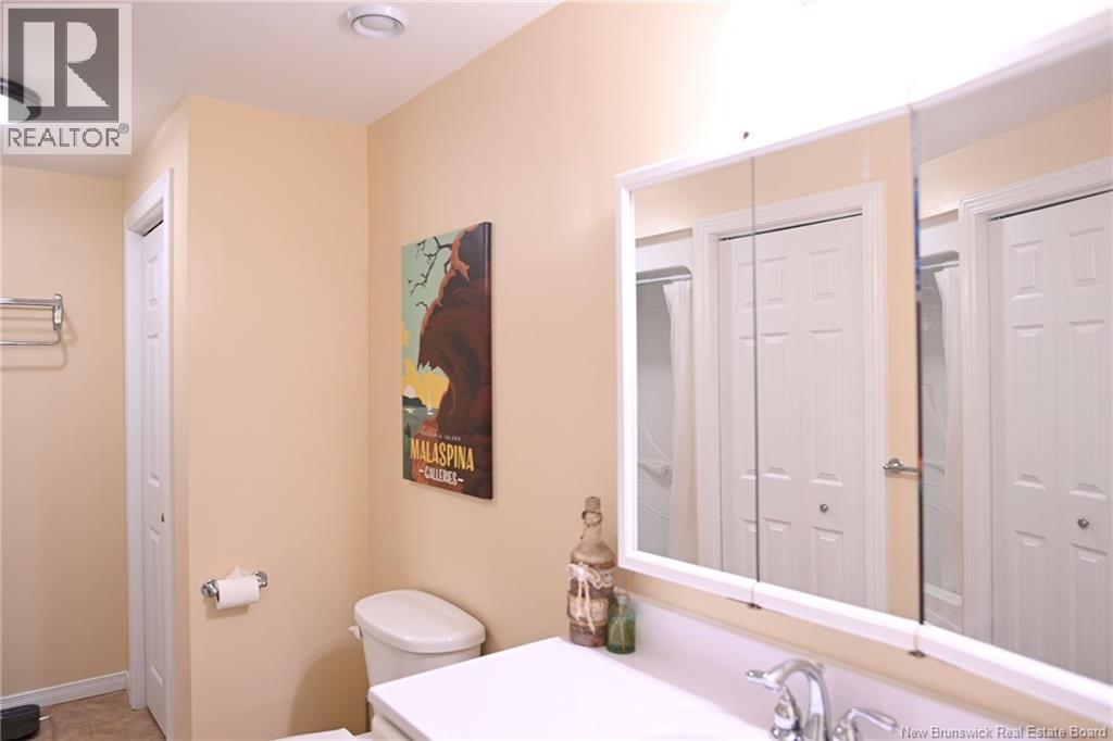 11 Cobblestone Drive - 32