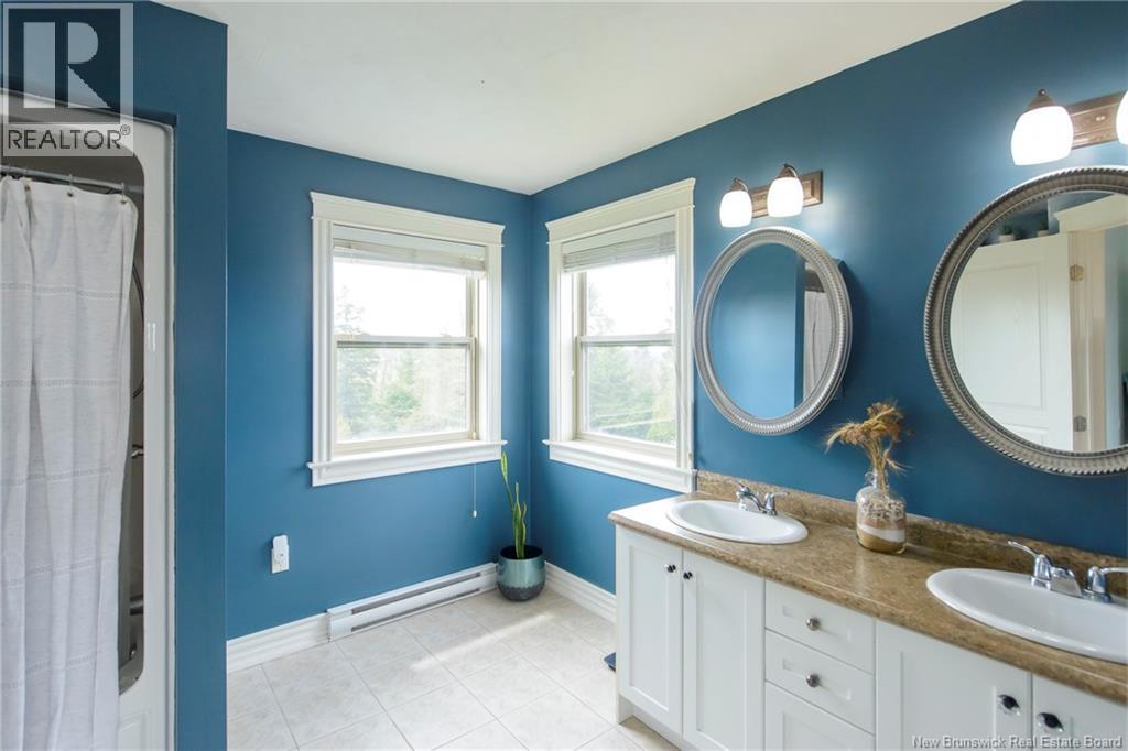 11 Cobblestone Drive - 24
