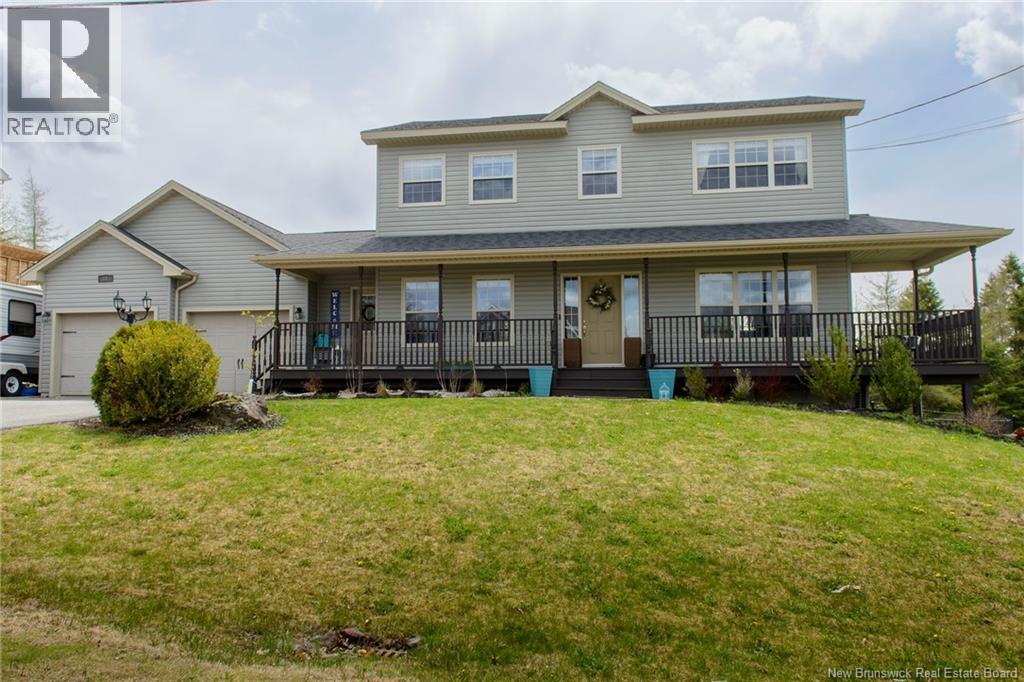 11 Cobblestone Drive - 1