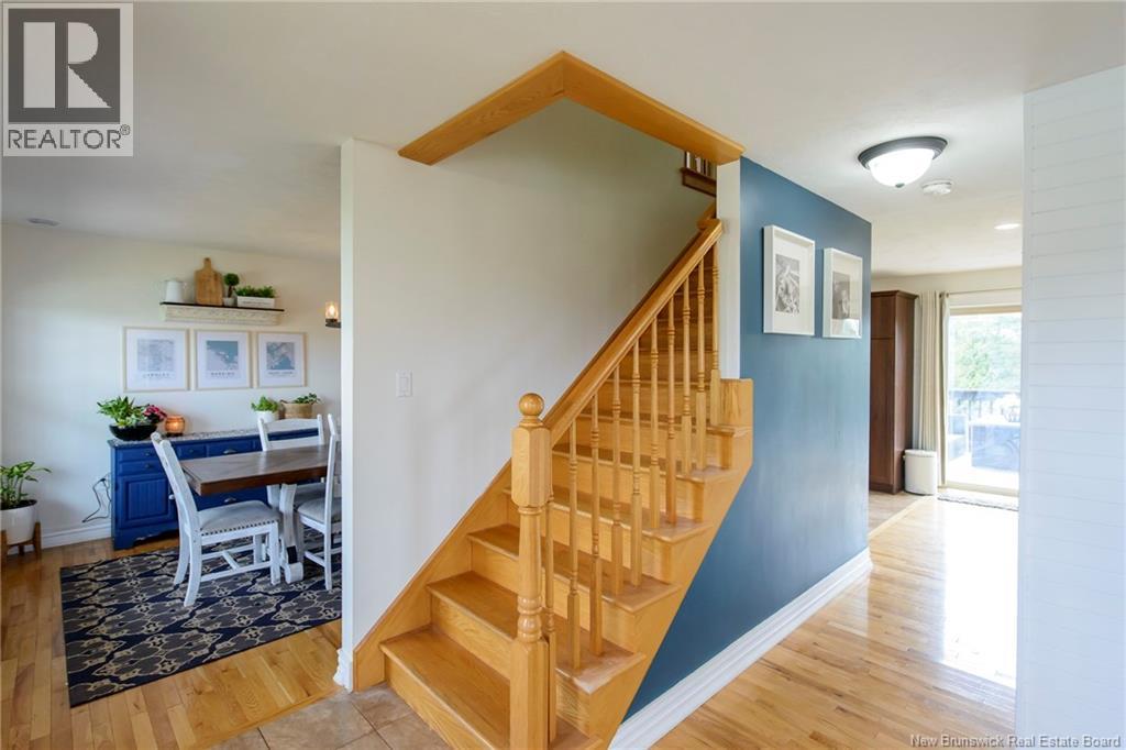 11 Cobblestone Drive - 14