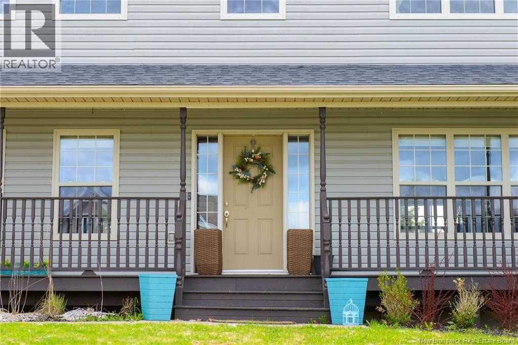 11 Cobblestone Drive - 2