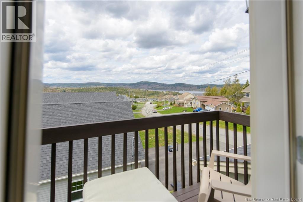 11 Cobblestone Drive - 21