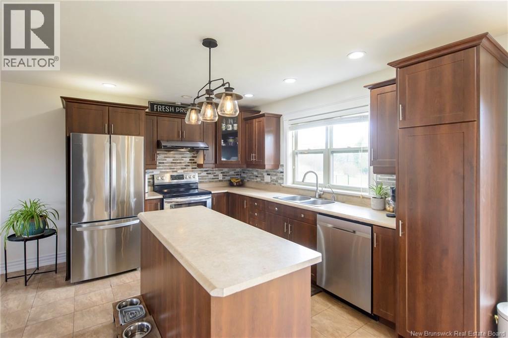 11 Cobblestone Drive - 12