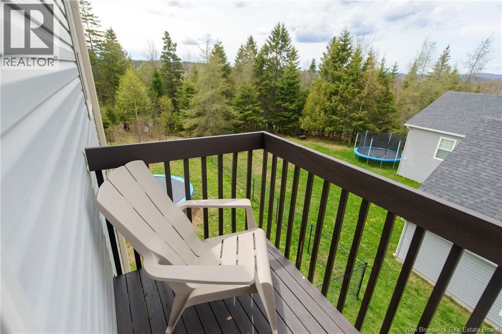 11 Cobblestone Drive - 22