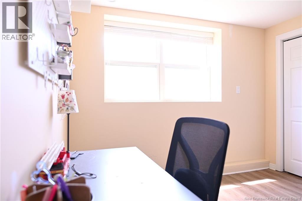 11 Cobblestone Drive - 33