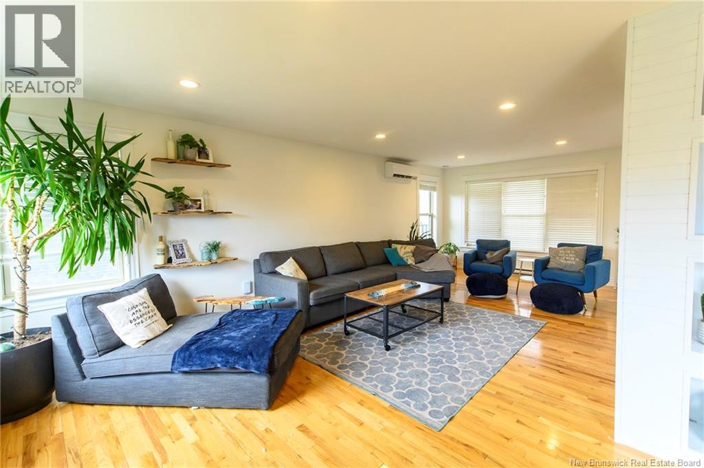 11 Cobblestone Drive - 6
