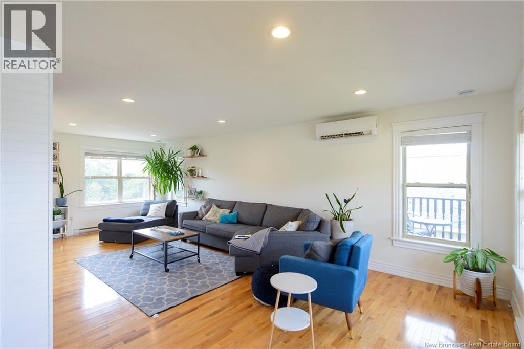 11 Cobblestone Drive - 7