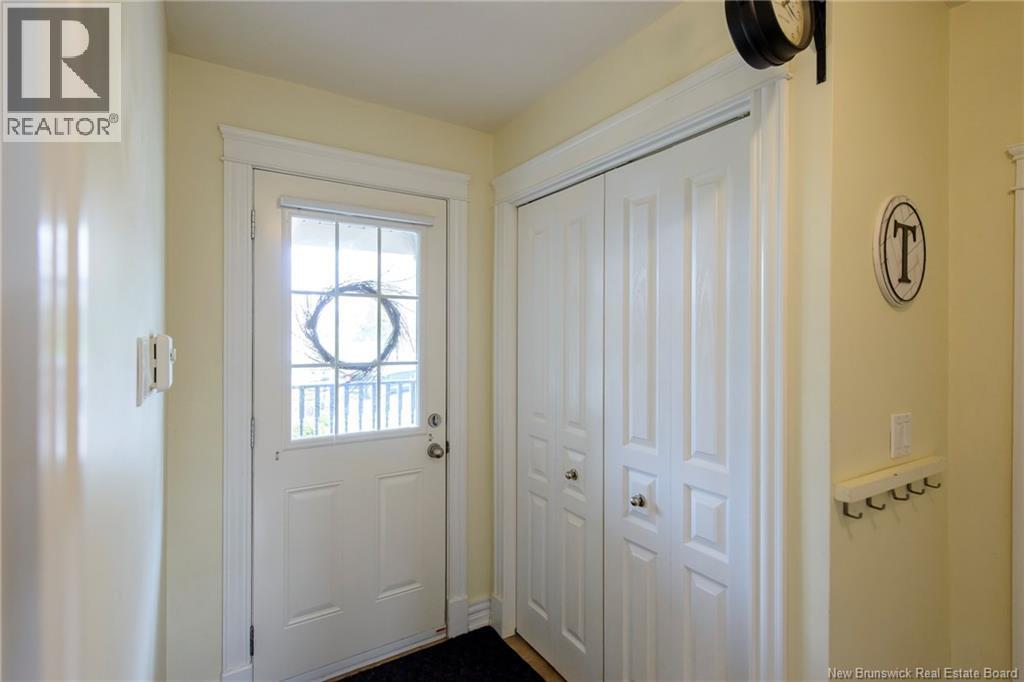11 Cobblestone Drive - 15