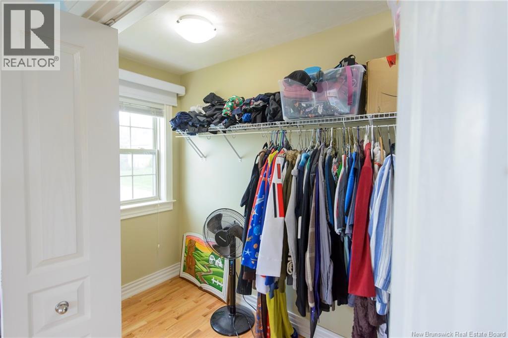 11 Cobblestone Drive - 23