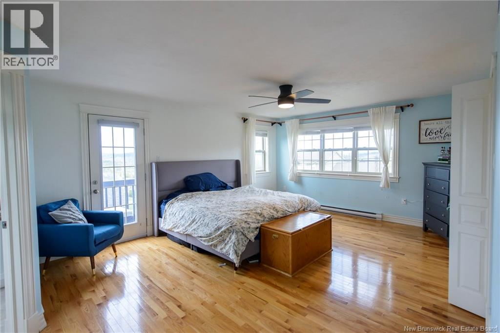 11 Cobblestone Drive - 18
