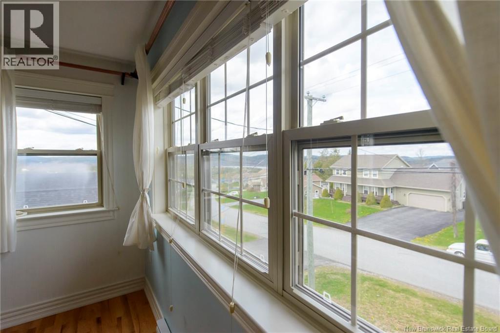11 Cobblestone Drive - 20