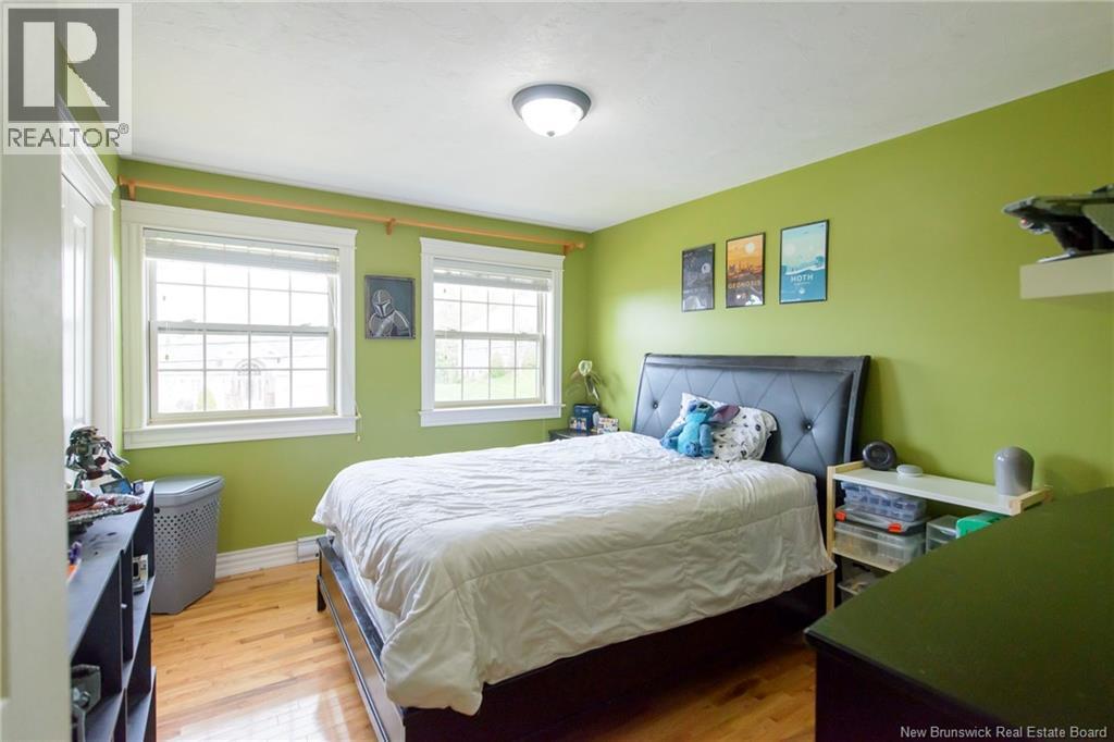 11 Cobblestone Drive - 27