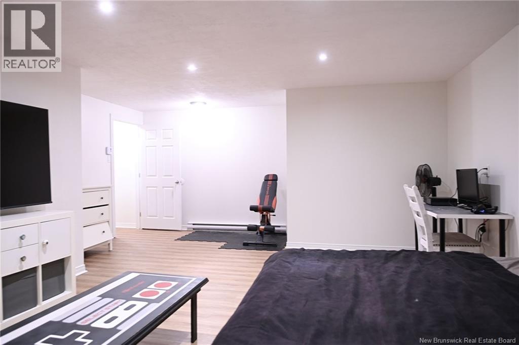 11 Cobblestone Drive - 30