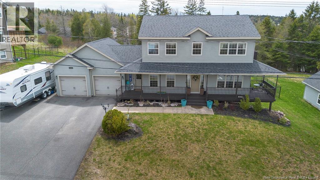 11 Cobblestone Drive - 39