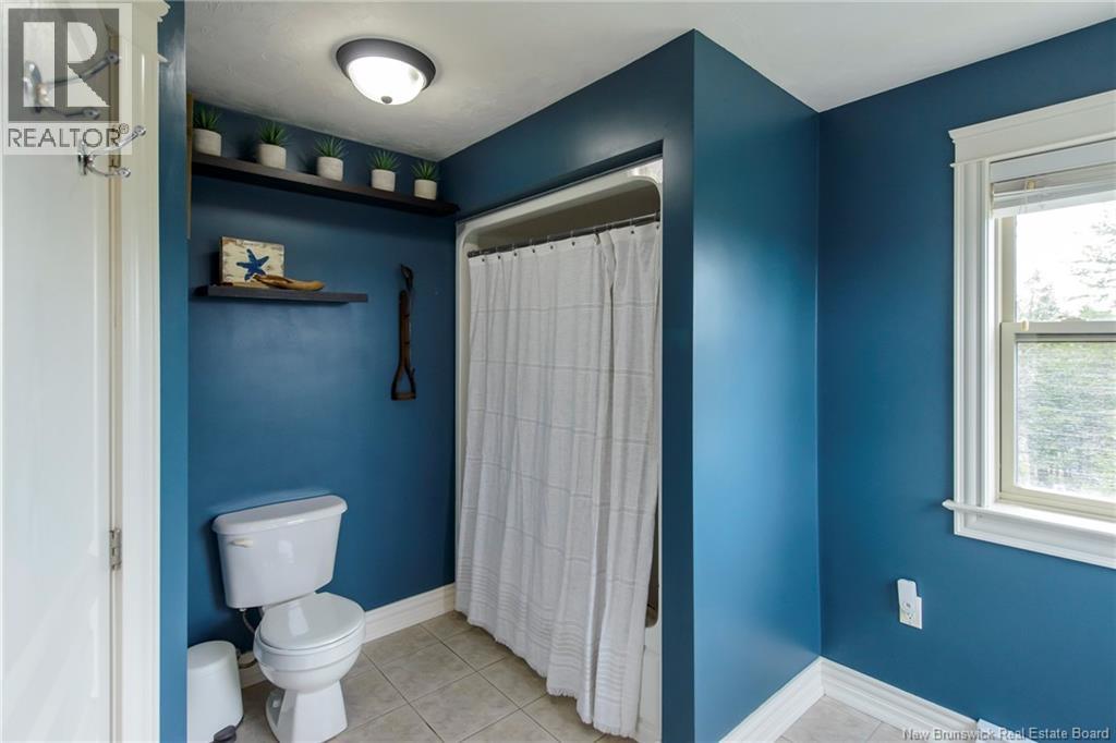 11 Cobblestone Drive - 25
