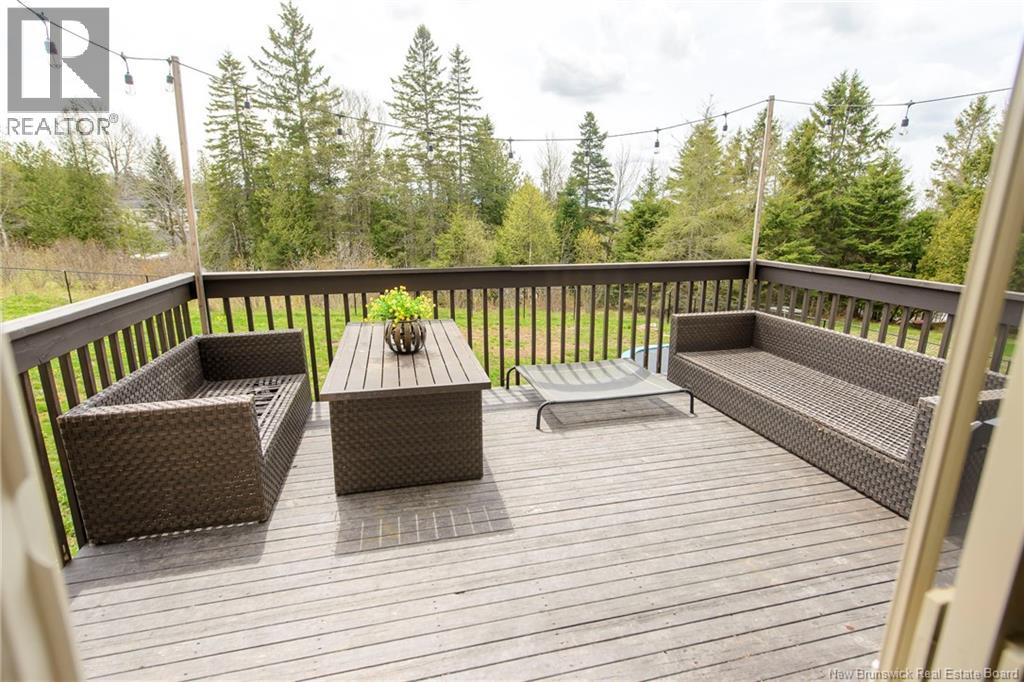 11 Cobblestone Drive - 35