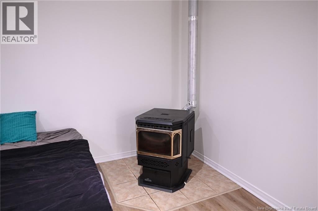 11 Cobblestone Drive - 31