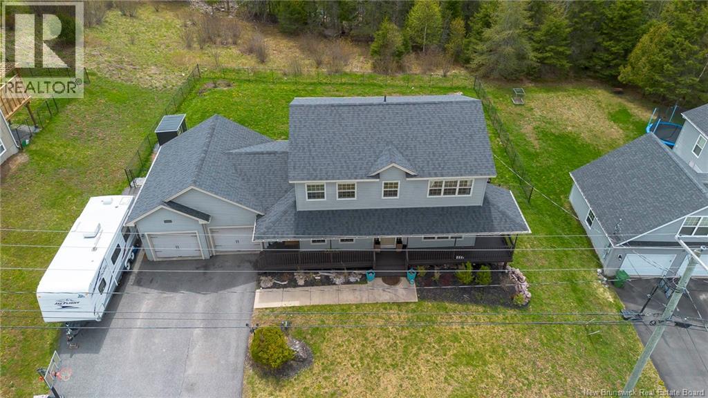11 Cobblestone Drive - 40