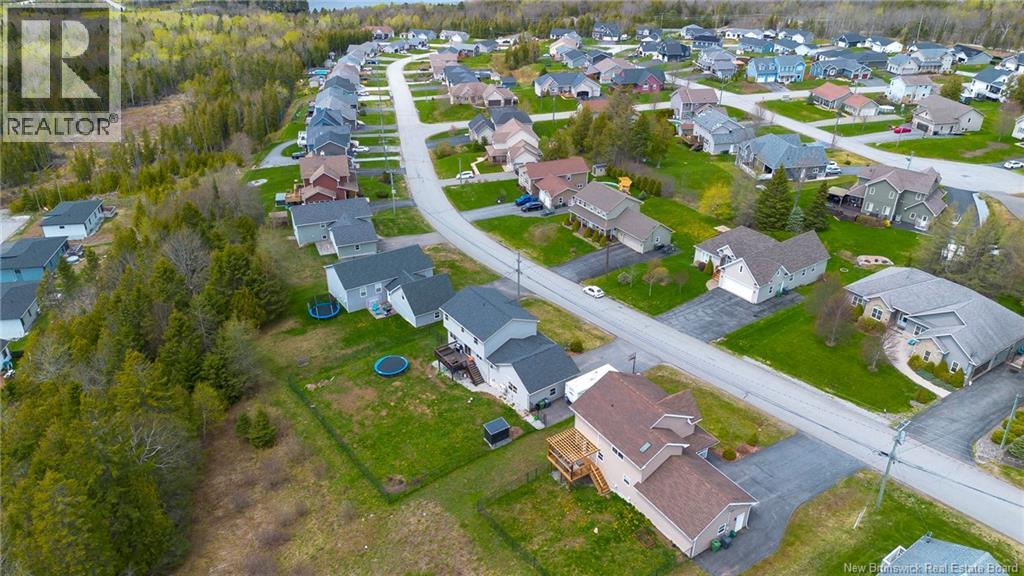11 Cobblestone Drive - 45
