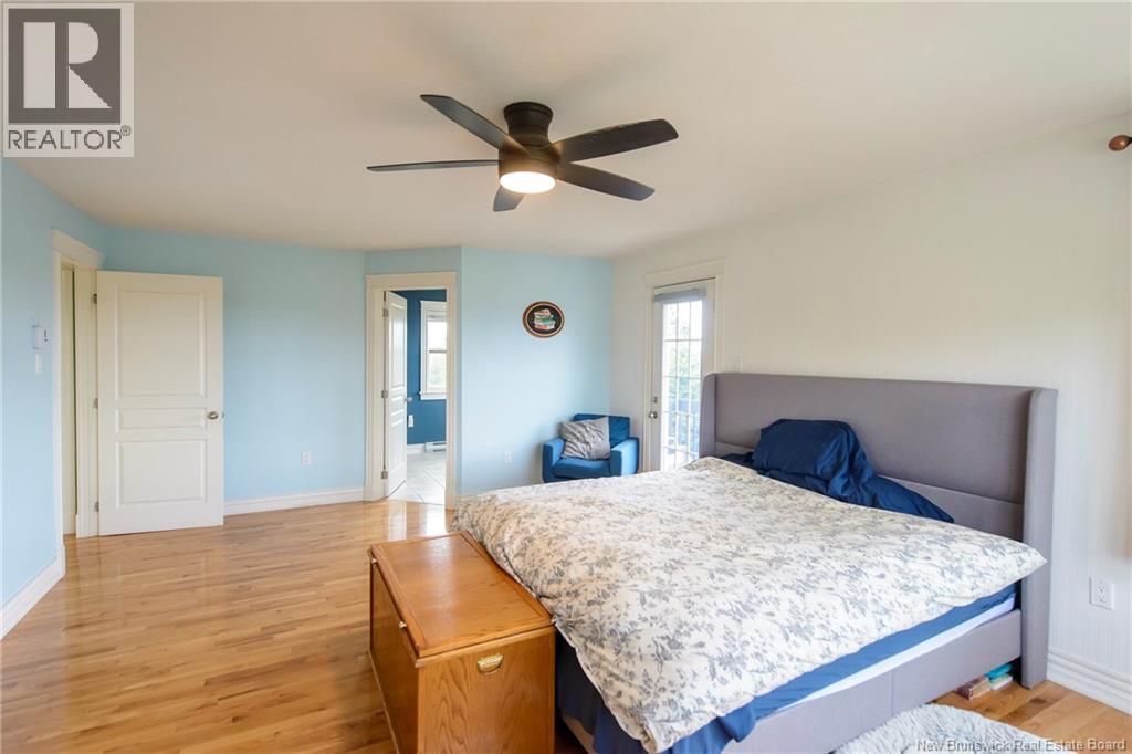 11 Cobblestone Drive - 19
