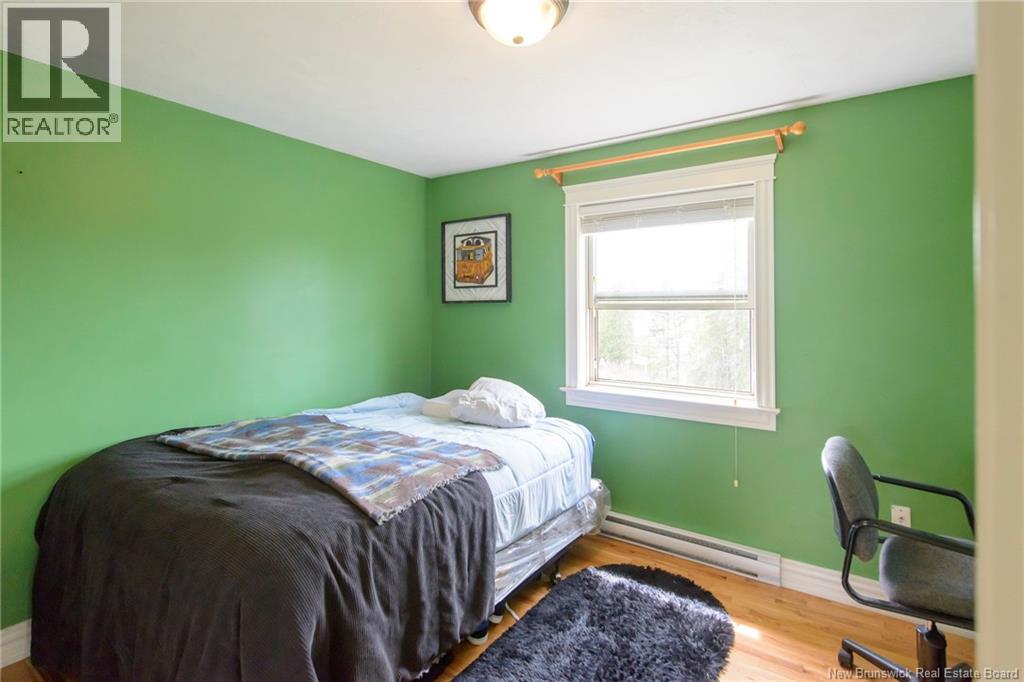 11 Cobblestone Drive - 26