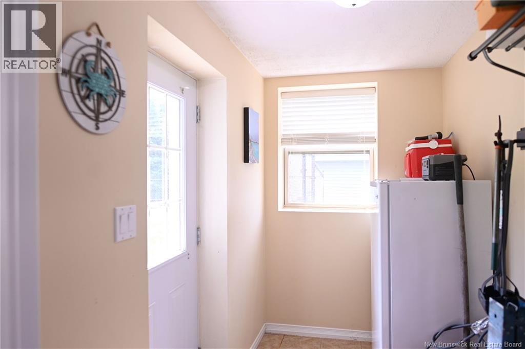 11 Cobblestone Drive - 34