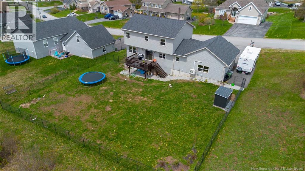 11 Cobblestone Drive - 48