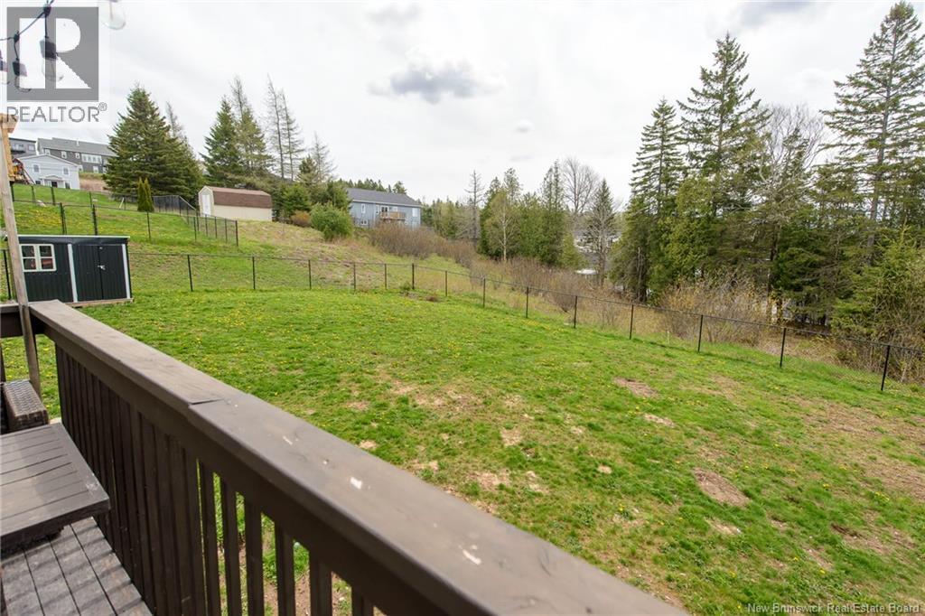 11 Cobblestone Drive - 36