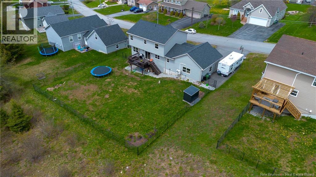 11 Cobblestone Drive - 47