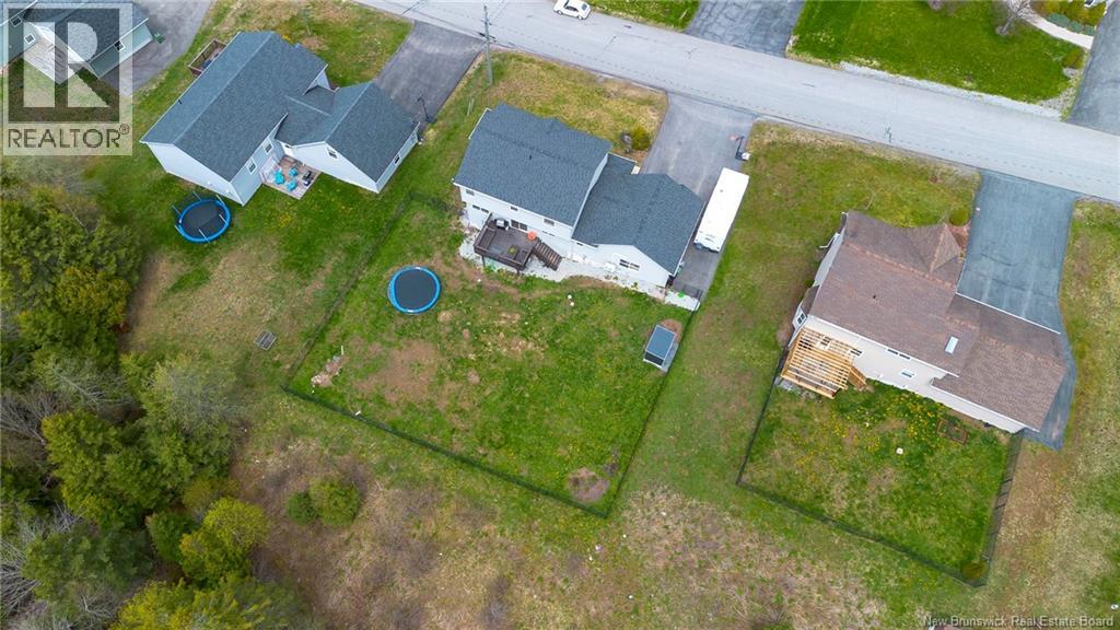 11 Cobblestone Drive - 43
