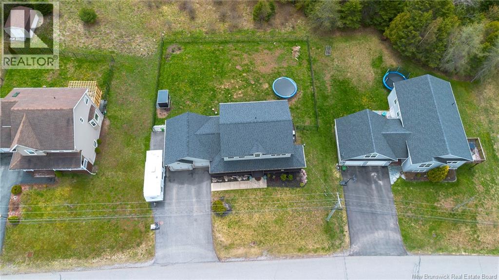 11 Cobblestone Drive - 42