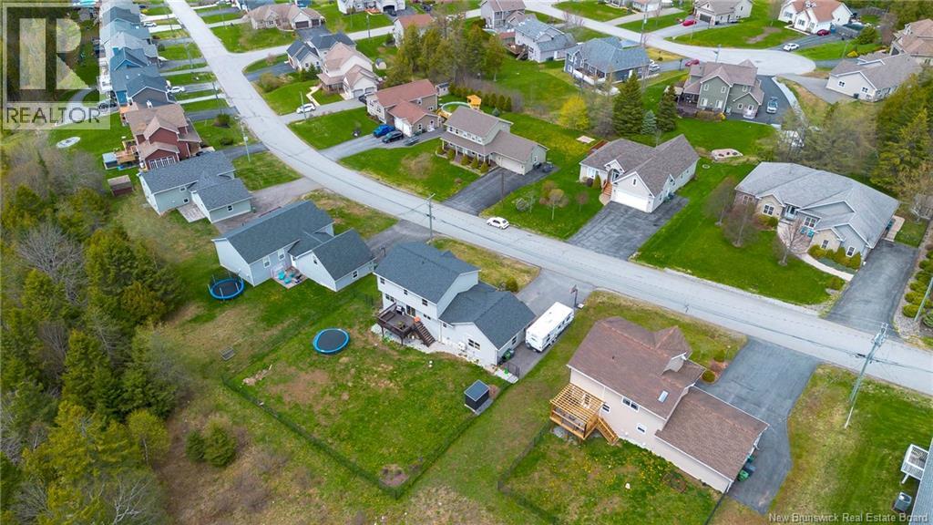 11 Cobblestone Drive - 44