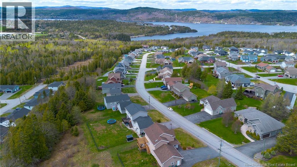 11 Cobblestone Drive - 46