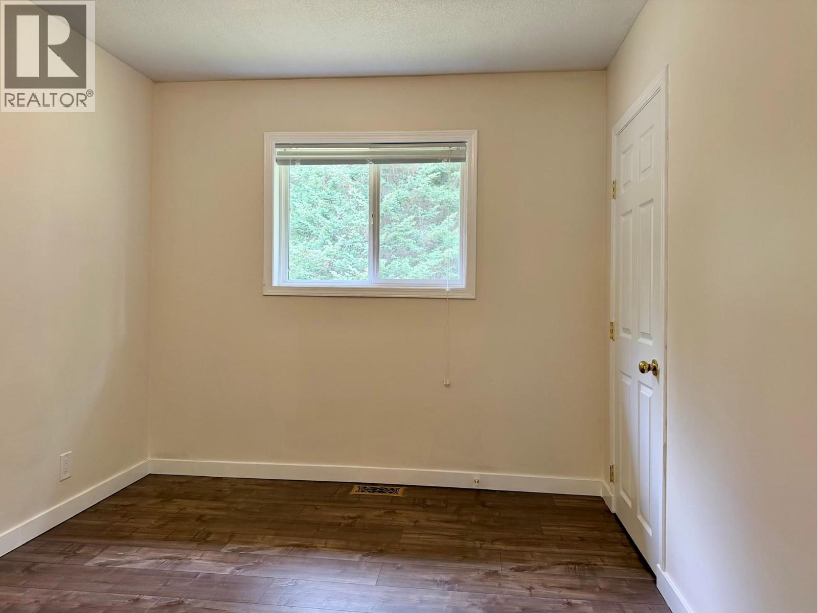 Photo 17 of 28 — 7280 OTWAY ROAD · Prince George, BC
