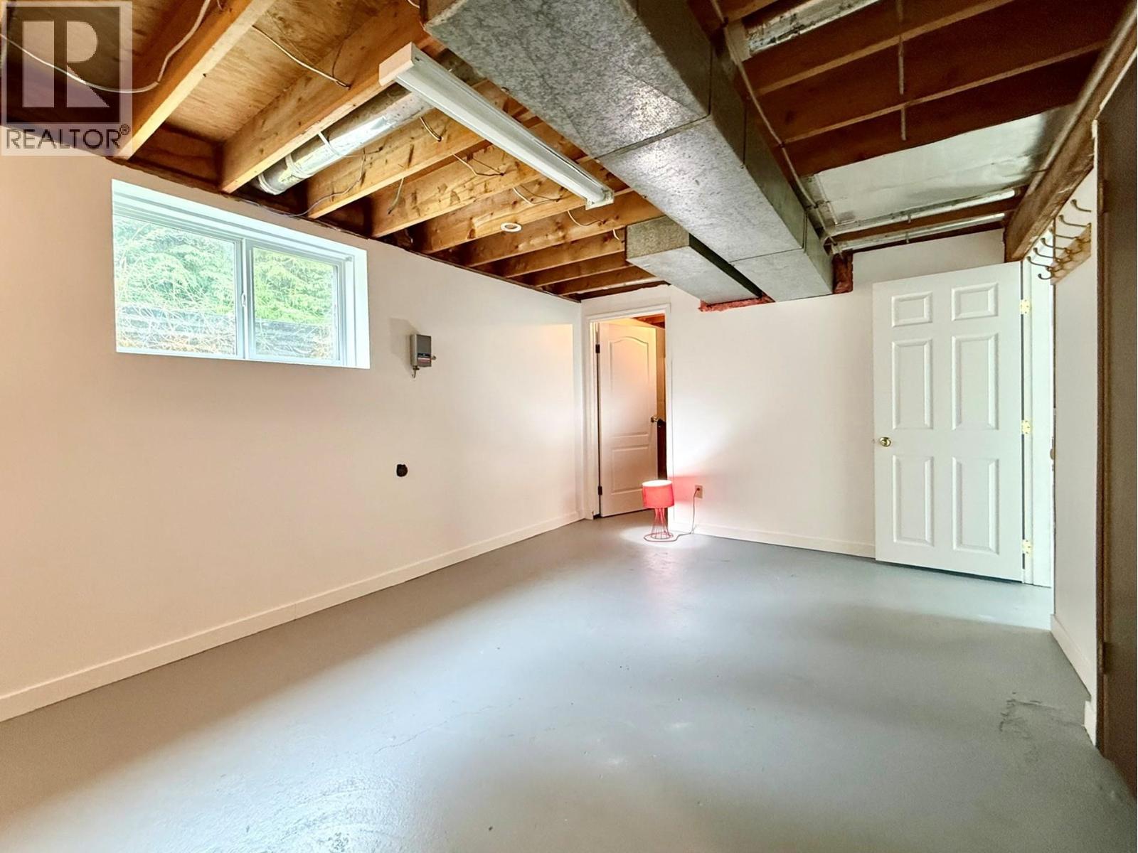 Photo 20 of 28 — 7280 OTWAY ROAD · Prince George, BC