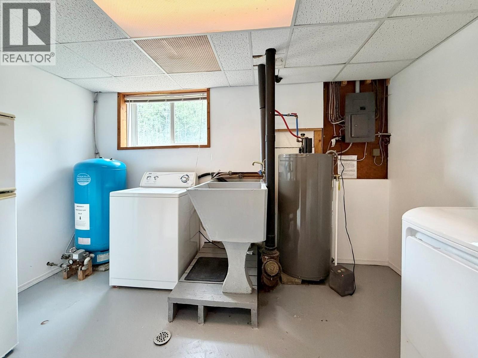 Photo 22 of 28 — 7280 OTWAY ROAD · Prince George, BC