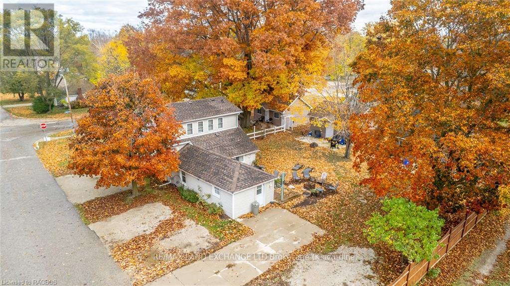 332 MILL STREET - 11