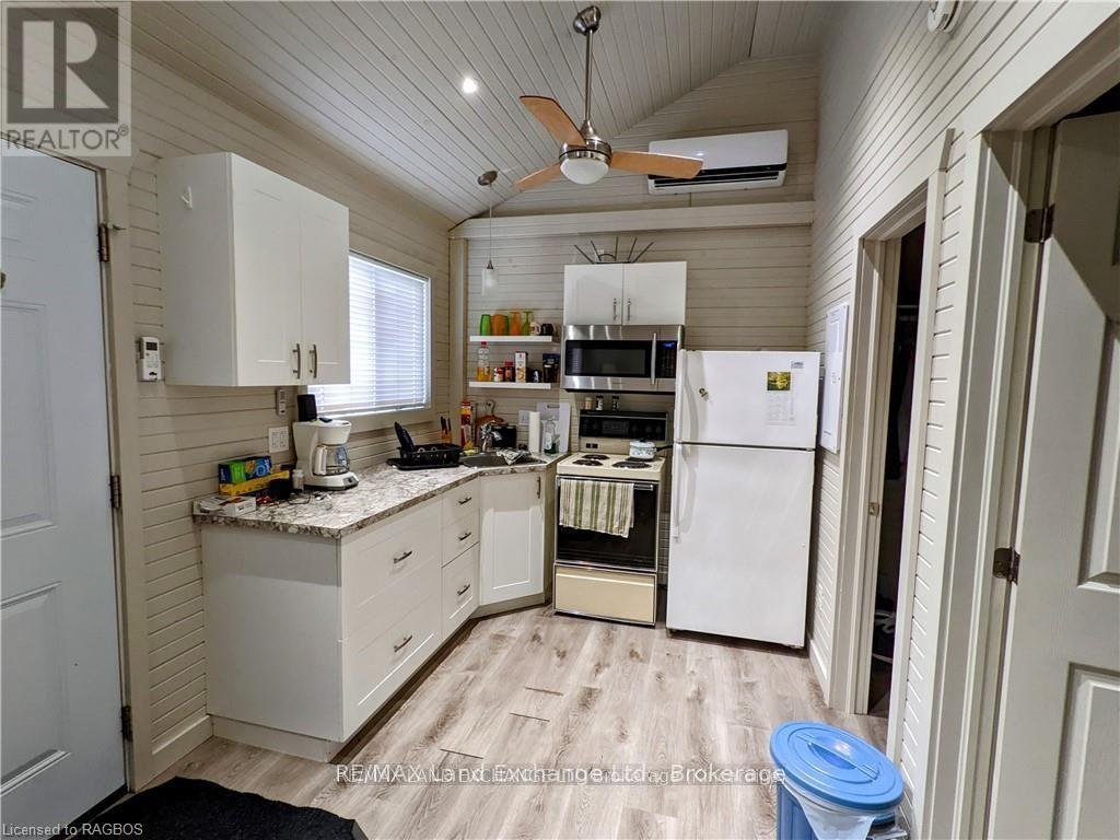 332 MILL STREET - 21