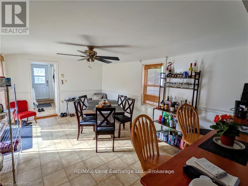 332 MILL STREET - 18